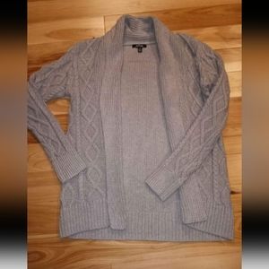 Apt. 9 Cardigan